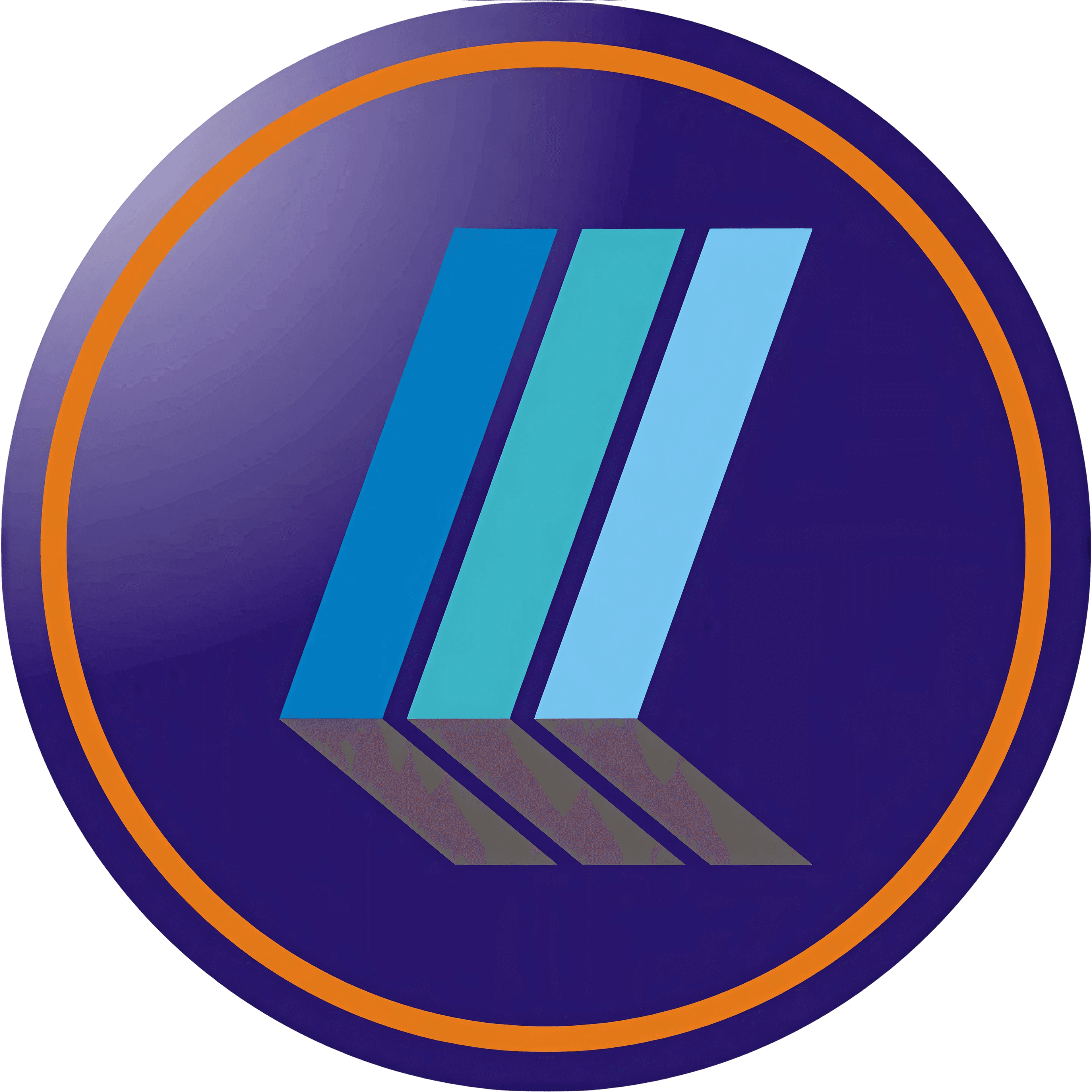 Nova Logo